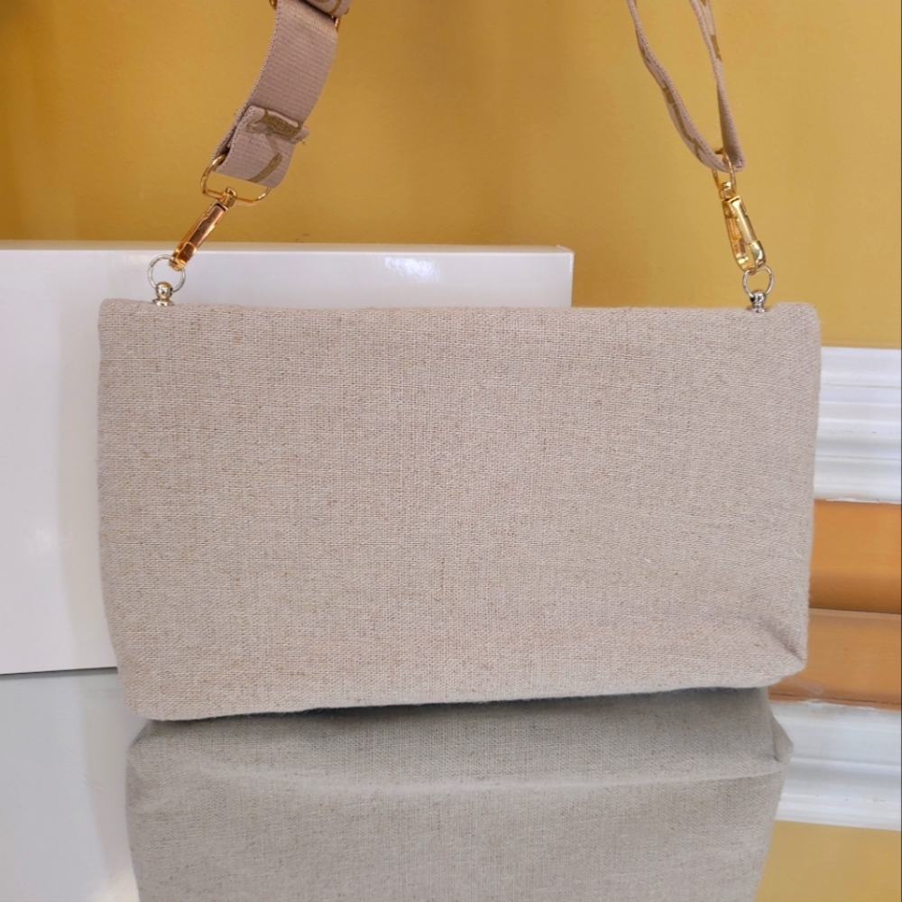 Dior pouch - Picture 3 of 9